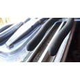 thumbnail image 3 of Juego De Pinzas Electricista Mecanica STANLEY 90-709 6 Corte Lateral 6', 3 of 4