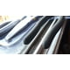 thumbnail image 3 of Juego De Pinzas Electricista Mecanica STANLEY 90-709 6 Corte Lateral 6', 3 of 4