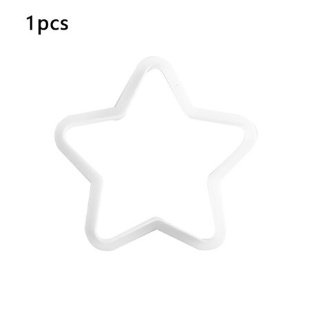 UPC 353537463702