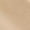 Gold, variant on Comfortview Women's The Delia Slip On Flat