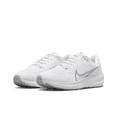 thumbnail image 4 of Neck-zapatillas de deporte originales para hombre y Weman, Air Zoom Pegasus 40, bajas, ligeras y transpirables, novedad17710, 4 of 5