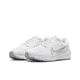 thumbnail image 4 of Neck-zapatillas de deporte originales para hombre y Weman, Air Zoom Pegasus 40, bajas, ligeras y transpirables, novedad17715, 4 of 5
