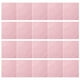 thumbnail image 1 of 50 sábanas Papel de pollo frito Papel de comida para alimentos Alimento de papel Coso Aceite de papel absorbente de papel de bocadillo, 1 of 5