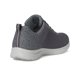 thumbnail image 5 of Zapatos Skechers Virtue DRYSPELL Impermeables Char 9, 5 of 7