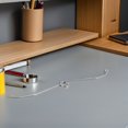 thumbnail image 4 of unbranded 5Ud Resorte Para Extractor De Aire De Con Alta Y Resistencia, 4 of 8