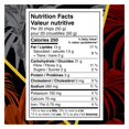 thumbnail image 2 of Doritos chips tortilla aromatisées Fusion tropicale épicée., 2 of 6