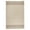 White, variant on MAT The Basics Wishaw 2046 Indoor Area Rug