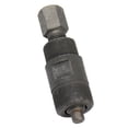 thumbnail image 4 of Extractor de Volante Magneto, Motor de Motocicleta Magneto de Doble , 24 mm en un Extremo, 27 mm en Extremo Sunnimix Extractor de volante Magneto, 4 of 6
