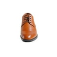 thumbnail image 3 of Bruno Marc - Vestido Oxford para hombre, 3 of 6