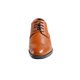 thumbnail image 3 of Bruno Marc - Vestido Oxford para hombre, 3 of 6