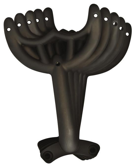 52 Orb Fan Blade Arms Com 52 Orb Fan Blade Arms Com, Hunter Ceiling Fan Blade Arms