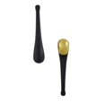 thumbnail image 3 of 2-Pack Eye Cream Applicator Eye Cream Massager, 3 of 5