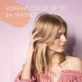 thumbnail image 5 of Kadus Demi Permanent Hair Color, 5 of 8