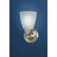thumbnail image 4 of Moen YB2261ORB Rubbed Bronze bath light, 4 of 4
