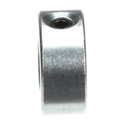 Marshall Air Set Collar .505 Dia 129746 - Genuine OEM Replacement Part