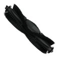 thumbnail image 4 of Compatible con 7490 Eternal Cepillo Lateral Principal Filtro HEPA Almohadillas de Fregona Repuestos Accesorios, 4 of 8