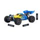 thumbnail image 3 of Labymos F16 1/14 RC Coche Marco de, 3 of 8