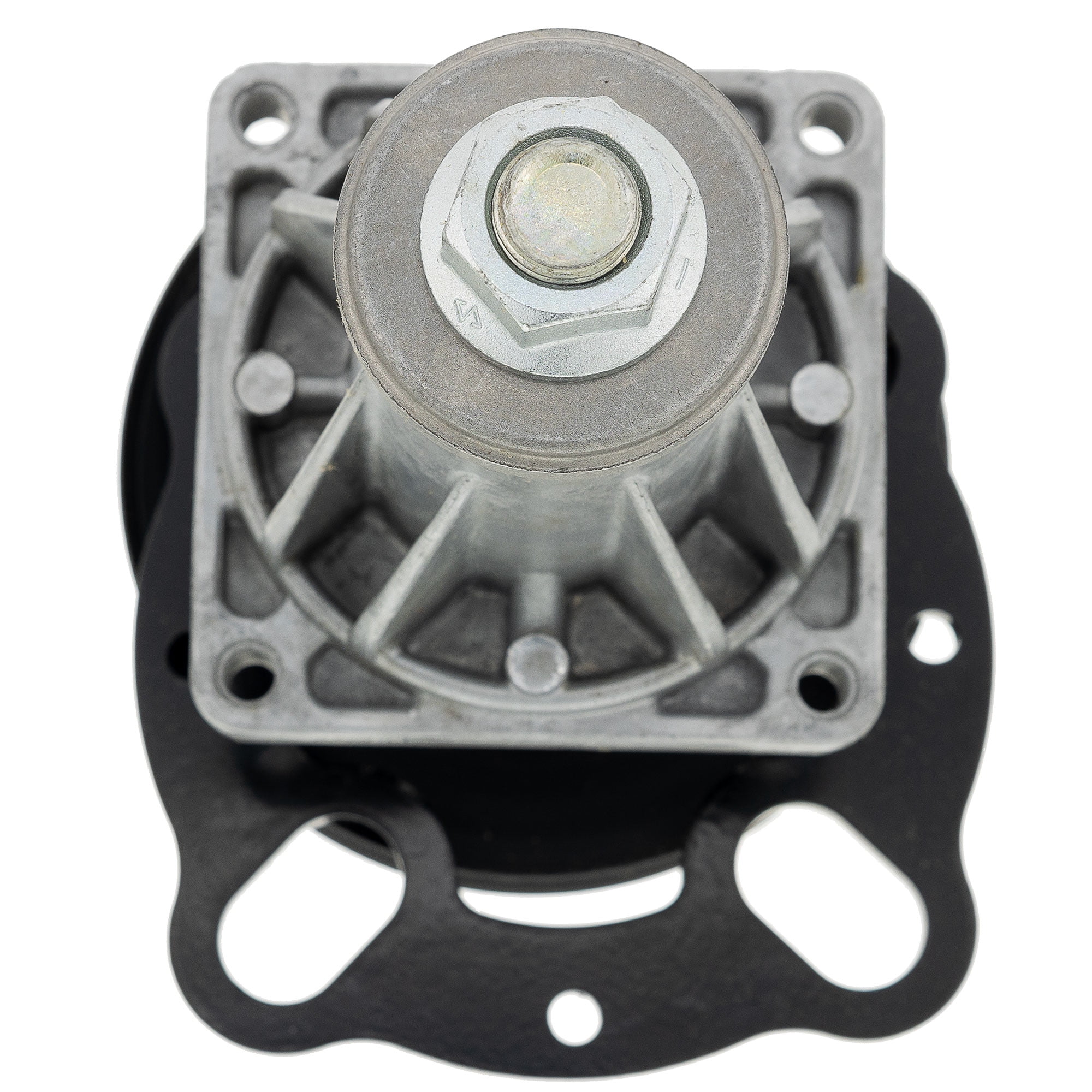 CUB CADET 918-07255 Spindle Assembly Pro Z 100 EFI 154 L S 618
