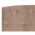 thumbnail image 2 of Cabecera Queen Size DICASA  Sigma, 2 of 6