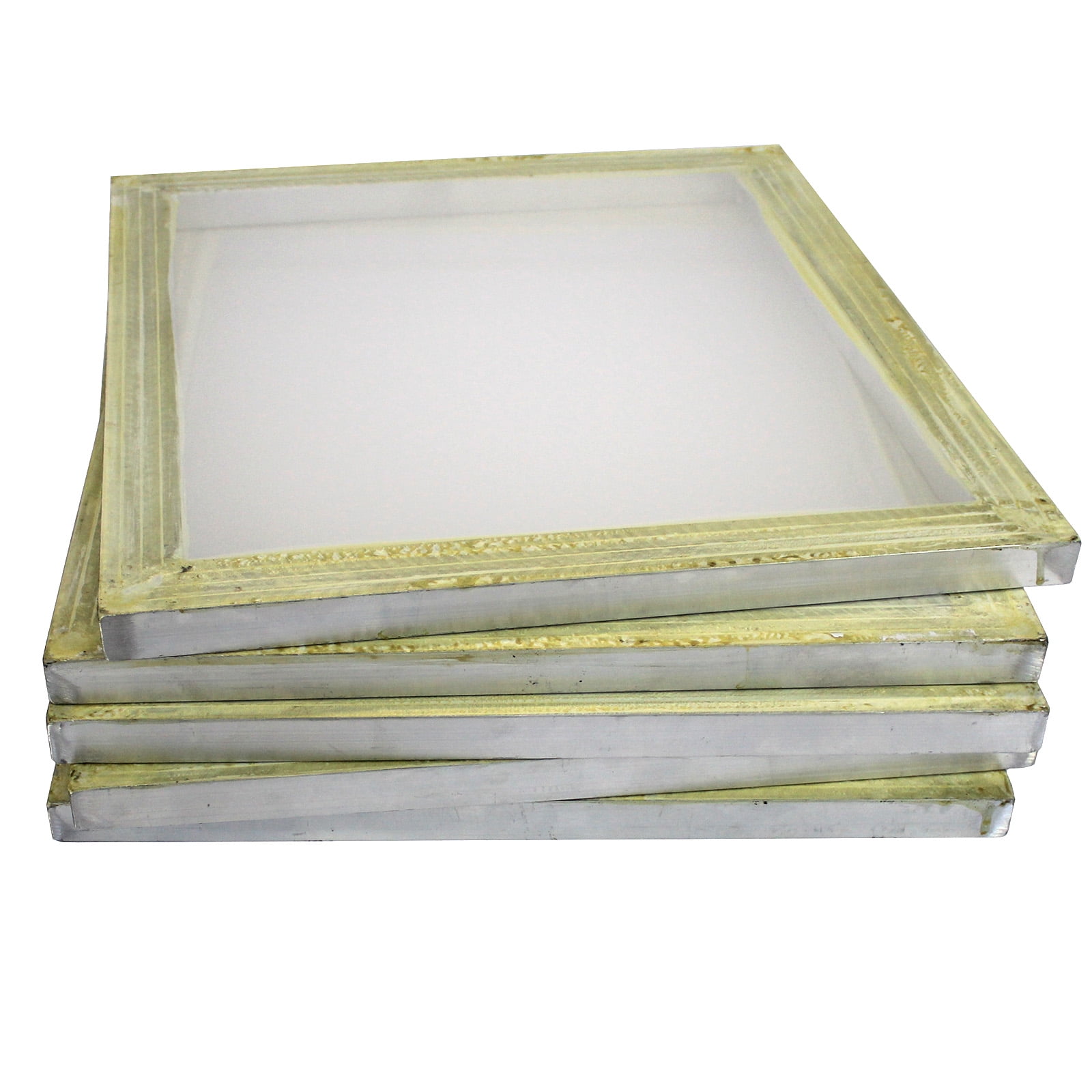 aluminum silkscreen frames aluminum silkscreen frames