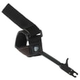 thumbnail image 1 of EcoNesxp Exquisite, elegant, trendy, fashionable, intelligent and technologically exquisite, 1 of 5
