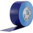 thumbnail image 4 of Pro Duct 120 Premium 3" X 60 Yard Roll (10 Mil) Blue Duct Tape, 4 of 4