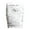 A-Silver565, variant on Yuanlong Womens Midi Skirts High Waist Sequin Bodycon Skirts Carnival Shiny Dance Performance Skirt For Cheerleader Wear