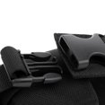 thumbnail image 4 of Correa Para El Hombro Bolsa De Accesorios Bolsa De Senderismo Libre Trekking, 4 of 8