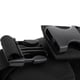 thumbnail image 4 of Bolsa de Accesorios de Accesorios de Táctico Bolsa de Correa de Hombro Bolsa de Herramientas DYNWAVEMX Bolso de la correa del hombro de Molle, 4 of 8