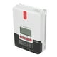 thumbnail image 5 of Controlador de descarga de carga solar, regulador de carga MPPT, con comunicación 20A 12V 24V, 5 of 8