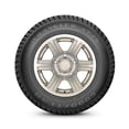 thumbnail image 2 of Llanta 31X10.50R15 109S Goodyear Wrangler AT/S, 2 of 3