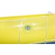 thumbnail image 5 of Juguetes de playa para niños adultos, piscina para padres e hijos, juguete inflable para agua, voleibol, soporte de baloncesto, portero de balonmano, ropa para actividades acuáticas brillar Electrónica, 5 of 5