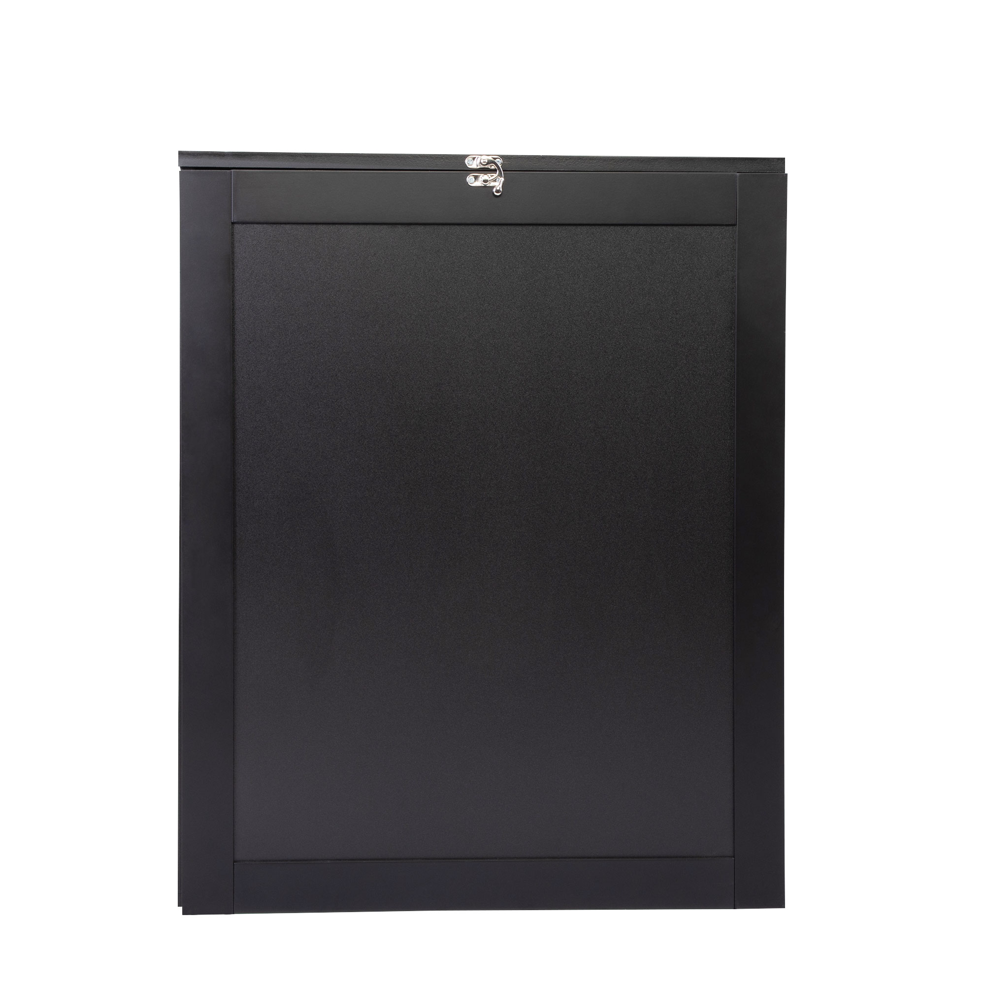 Kepooman Wall Mounted Desk and Floating Desk, Space Saving Fold Up Desk Wall Mounted Convertible Desk, Wall Mounted Table with Storage Shelves & Hooks, Black Kepooman Wall Mounted Desk and Floating Desk, Space Saving Fold Up Desk Wall Mounted Convertible Desk, Wall Mounted Table with Storage Shelves & Hooks, Black