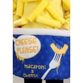 thumbnail image 6 of Kid's Mac and Cheese Costume, 6 of 6