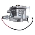 thumbnail image 3 of Desde China Carburador para Briggs & Stratton 845015 845906 809013 808252 807943 Vanguard 16hp Motor para Nikki 16HP, 3 of 5