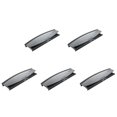 thumbnail image 1 of 5X Support Vertical / Support Support pour Console Playstation3 Slim Neuf, 1 of 7