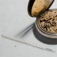 thumbnail image 5 of Watch repair tools NH35 NH36 handle bar watch accessories, 5 of 5