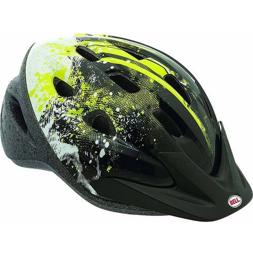 walmart bike helmets youth