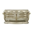 thumbnail image 4 of ACME Danae Dresser, Champagne & Gold Finish, 4 of 4