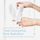 thumbnail image 2 of Mascarilla facial de hidrogel SUNGBOON EDITOR Deep Collagen Hyalu-B5, 2 of 9