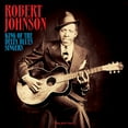 thumbnail image 2 of Robert Johnson - King Of The Delta Blues Singers - Music & Performance - Vinyl, 2 of 2