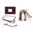 thumbnail image 5 of Cable adicional para coche y caja amplificadora para LAND CRUISER 200 LC200 2007-2020, color negro, 5 of 5