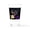 Clear, variant on CafePress - Witches; Pride - Pint Glass, Drinking Glass, 16 oz. CafePress