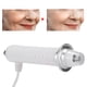 thumbnail image 5 of Instrumento de belleza con microcorriente, masajeador antienvejecimiento reafirmante de la piel con microcorriente, dispositivo de belleza para eliminación de arrugas, rendimiento de alta gama, 5 of 8