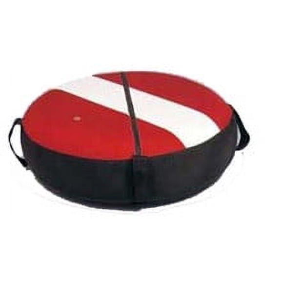 Cover for Buoy Diver Down Flag Float Marker Scuba Diving
