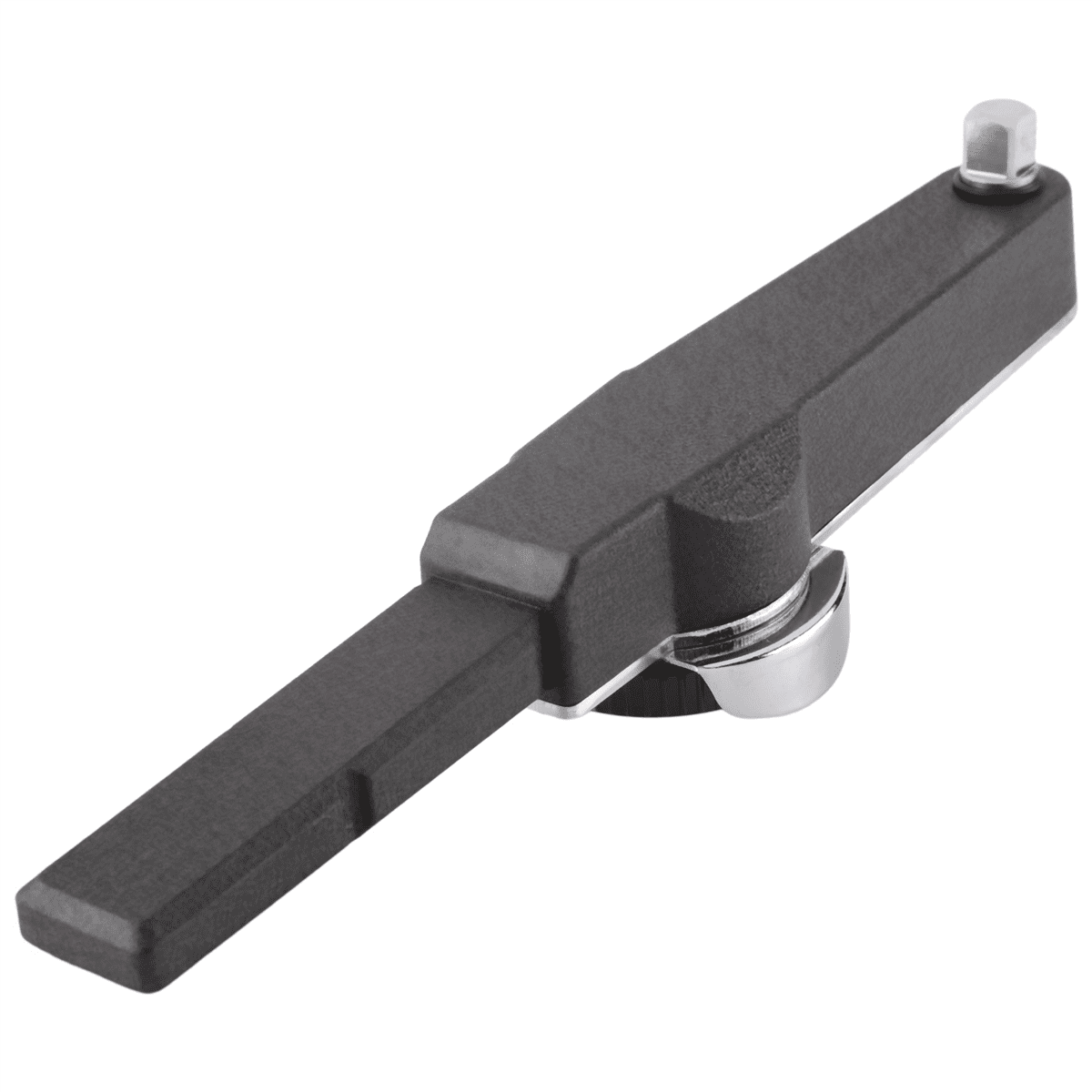 0-100N.M Professional Torque Meter Dial Indicator Two-Way Hand Tool Digital Torque Wrench