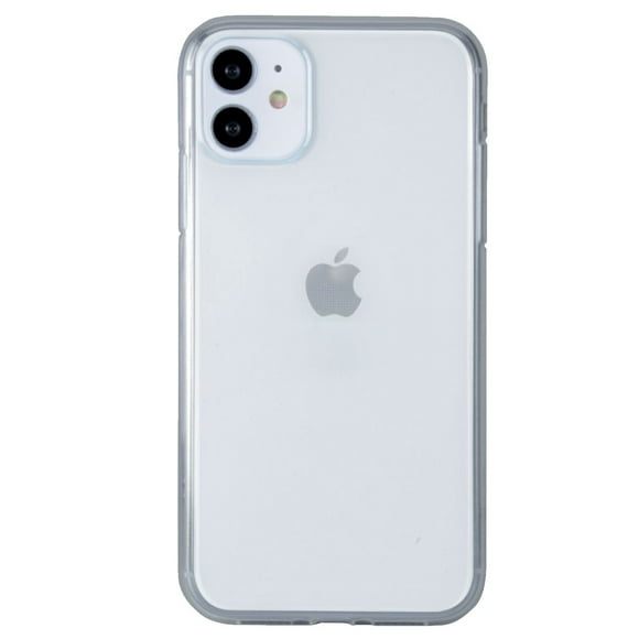 Funda Antigolpes InstaCase para iPhone 11 Uso Rudo