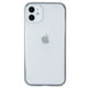 thumbnail image 1 of Funda Antigolpes InstaCase para iPhone 11 Uso Rudo, 1 of 3