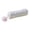 White-1, variant on Dpityserensio Glitter Pencil Case,Shiny Pen Pouch,Zipper Pencil Bag