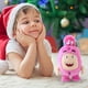 thumbnail image 1 of Juego Dibujos Animados Peluche Fusible Bubbles Newt Pogo Slick Jeff Zee Toys Mini Figuras Lindas Muñecas Plush Relegue, 1 of 6
